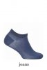 Stopki Gatta W31.060 Soft Cotton Gładkie 27-32
